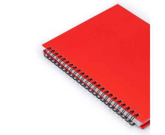 , изображение 2