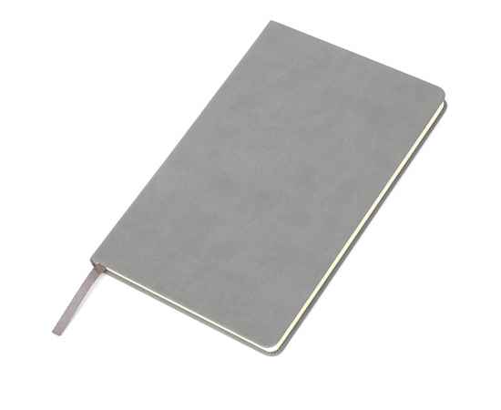 , изображение 2