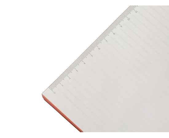 , изображение 5