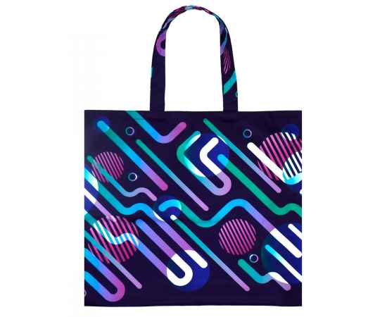 , изображение 2