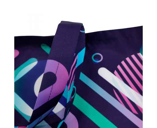 , изображение 3