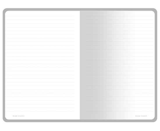 , изображение 6