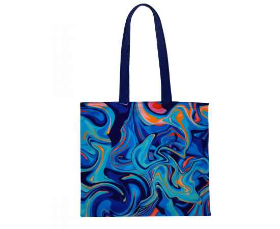 , изображение 2