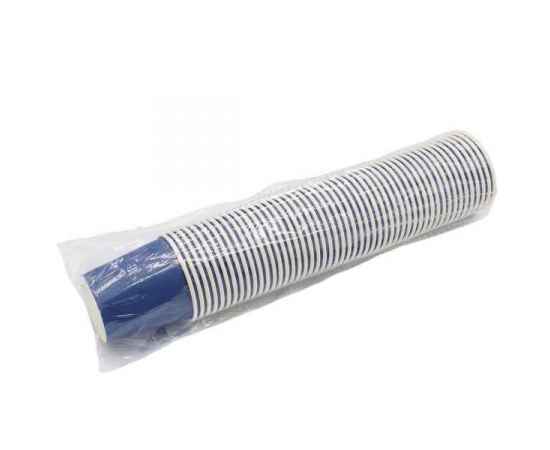 , изображение 2