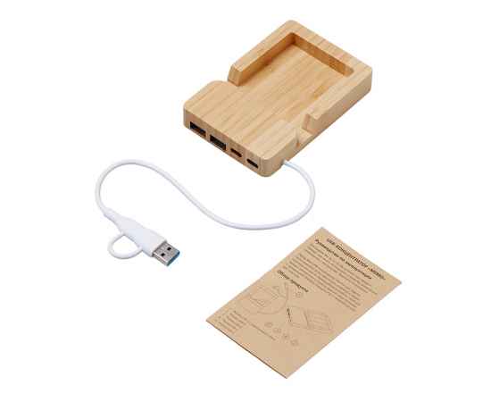 , изображение 2