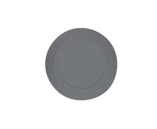 , изображение 4