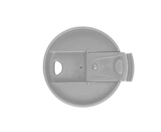 , изображение 3