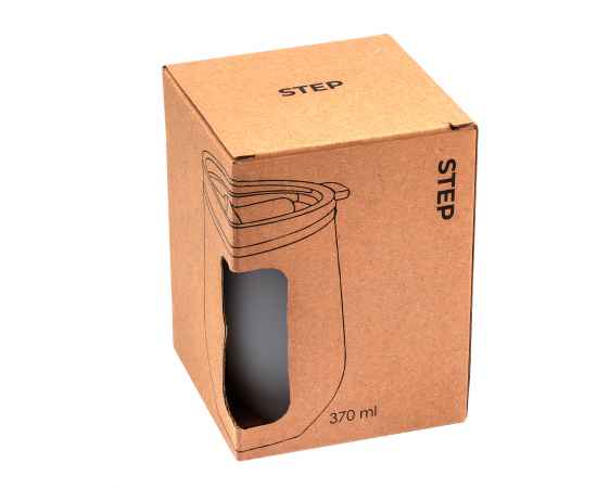 , изображение 5