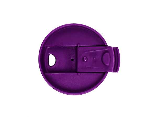 , изображение 5