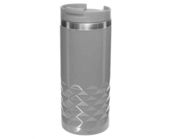 , изображение 5