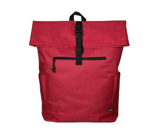 , изображение 2