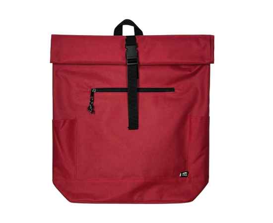 , изображение 3