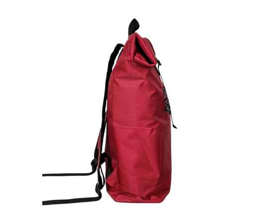 , изображение 4