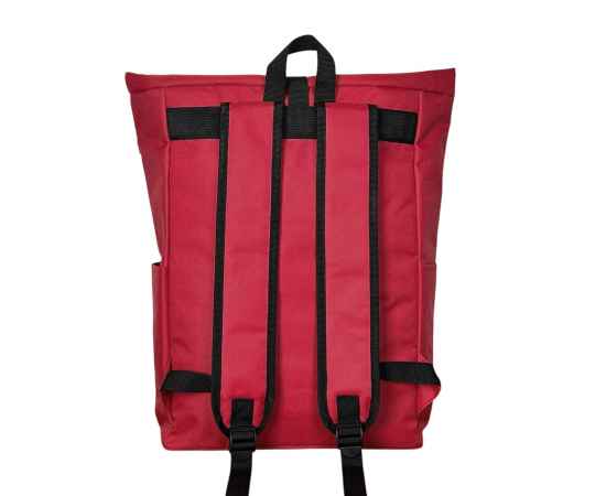 , изображение 5