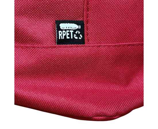 , изображение 6