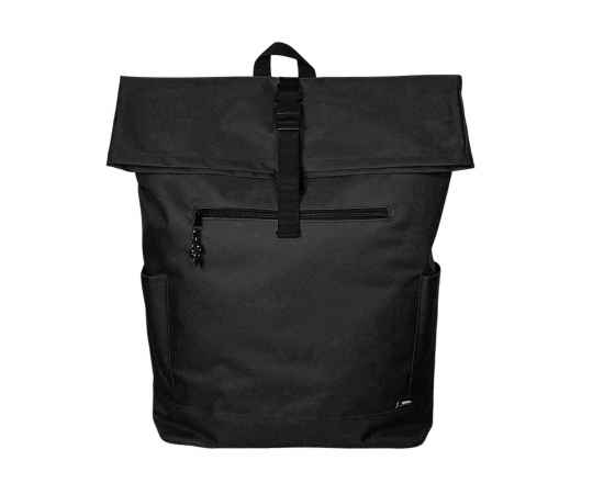 , изображение 2