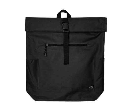 , изображение 3