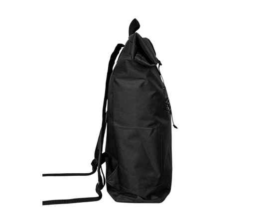 , изображение 4