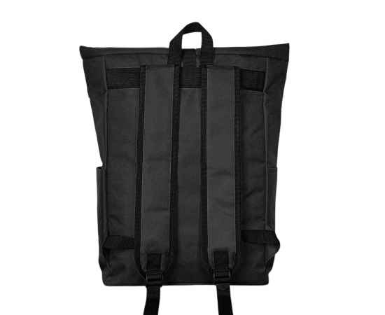 , изображение 5