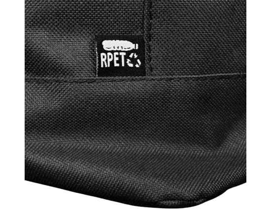 , изображение 6