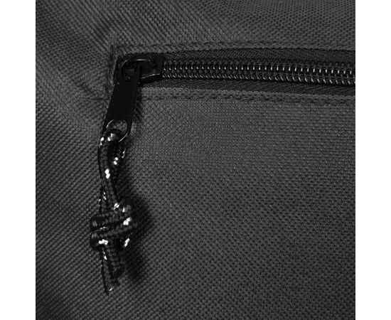 , изображение 7