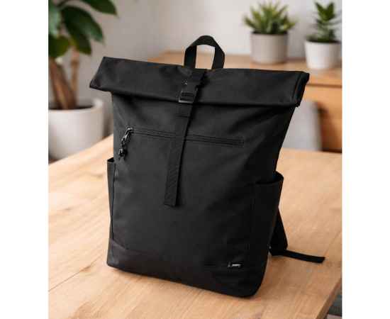 , изображение 8