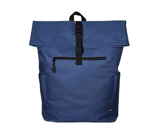 , изображение 2