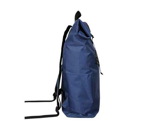 , изображение 4