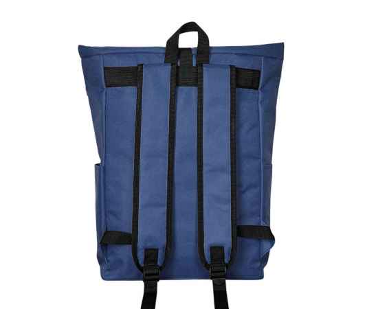 , изображение 5