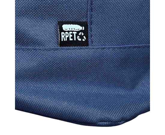 , изображение 6