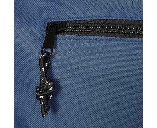 , изображение 7