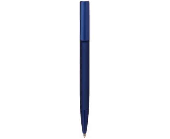 , изображение 2