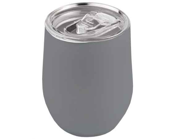 , изображение 2