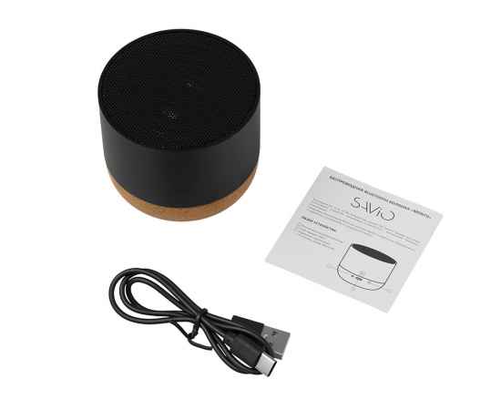 , изображение 5