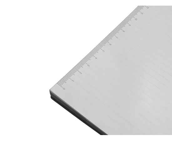 , изображение 5