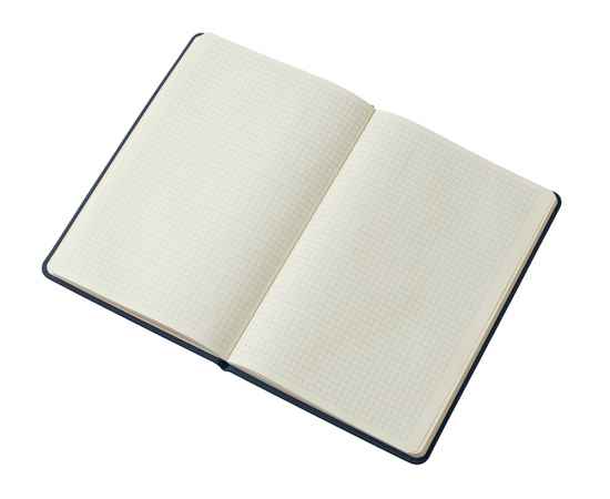 , изображение 4