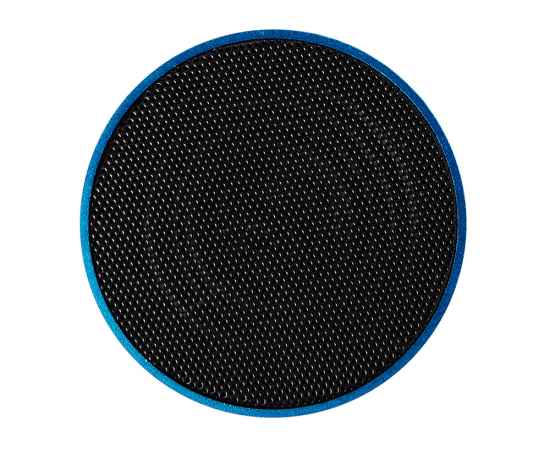 , изображение 3