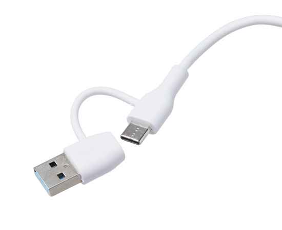 , изображение 11