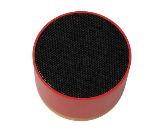 , изображение 7