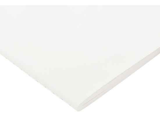 , изображение 3