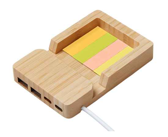 , изображение 5