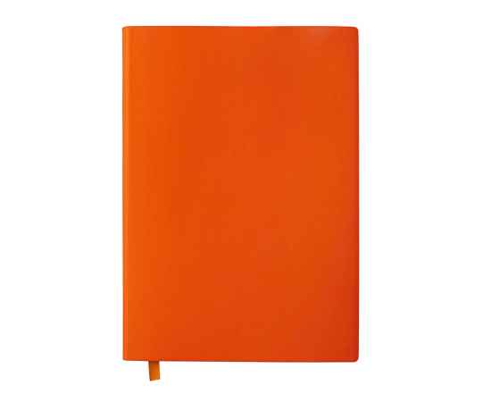 , изображение 2