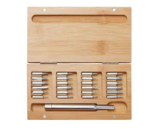 , изображение 3