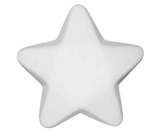 , изображение 2