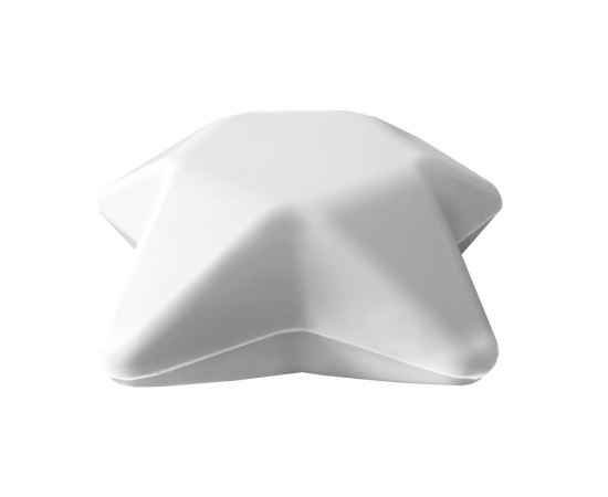 , изображение 3