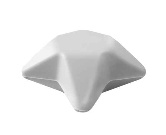 , изображение 4