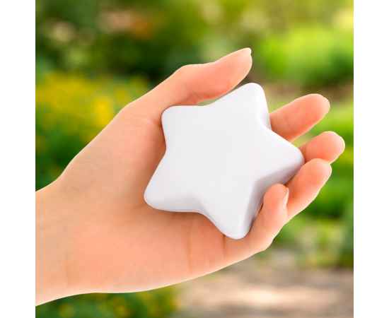 , изображение 5