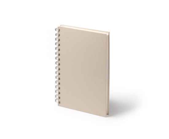 , изображение 2