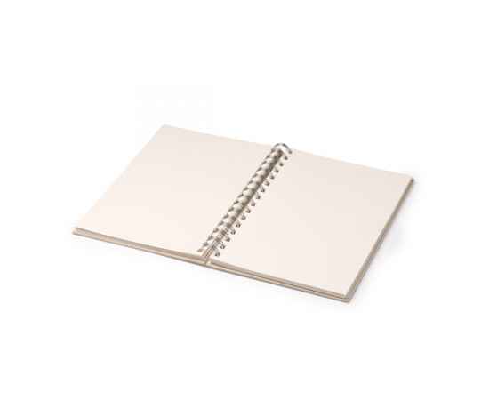 , изображение 3