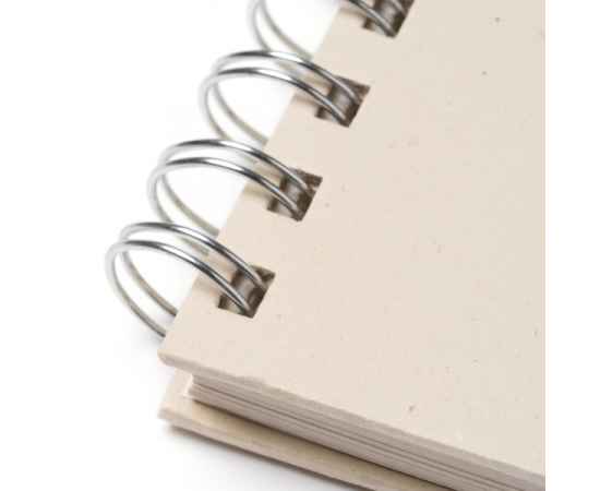 , изображение 4